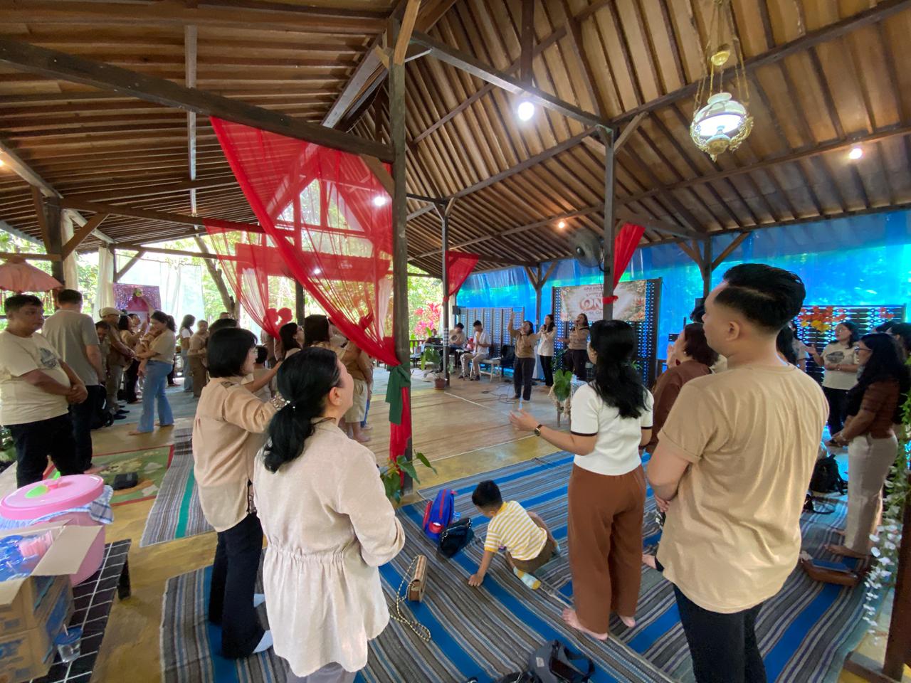 Berita Gereja