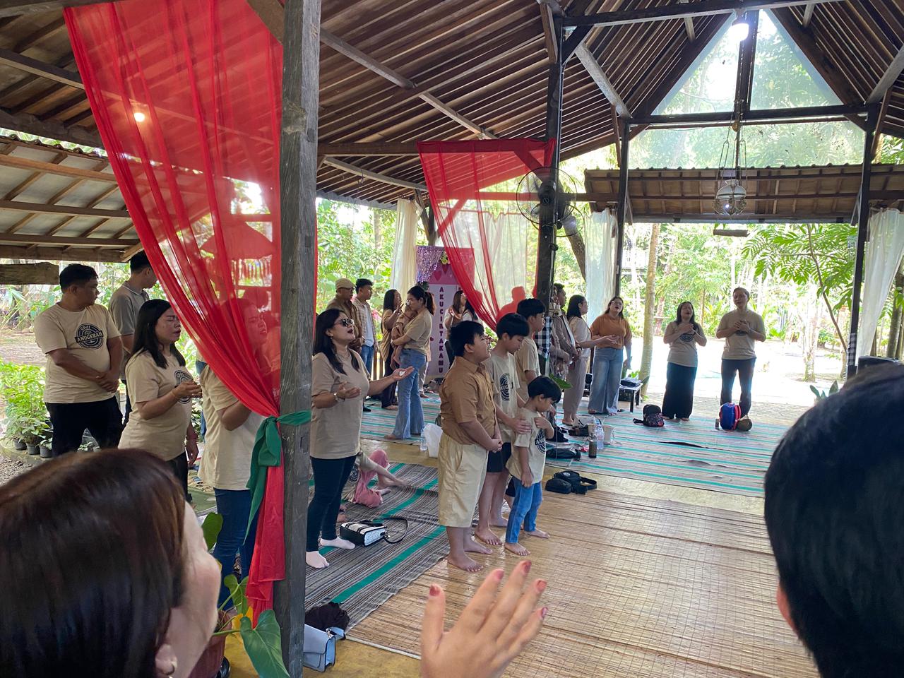 Galeri Berita 1